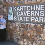 Farm and Dairy goes underground with the Smallsreeds