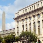 Sonny Perdue’s big adventure