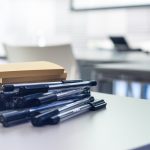 Small Farm College accepting registrations workshop