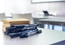 Public comments on Michigan ag management practices due Oct. 29 workshop