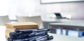 OSU Extension offers conferences for small farms workshop