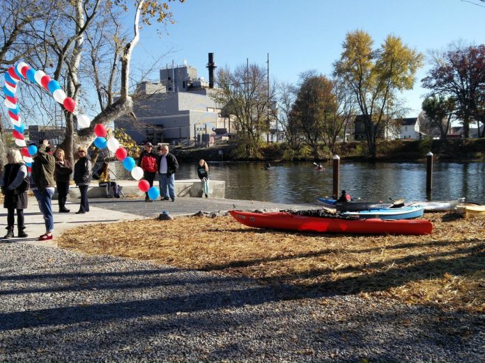 1c 6_25 water trail web opt pic