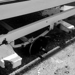 Corn growers love it, but ethanol continues to cost boaters Trailer wheel hub