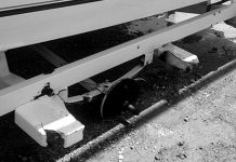 Corn growers love it, but ethanol continues to cost boaters Trailer wheel hub