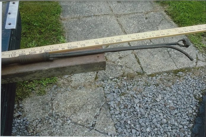 6_08-hazard-1082-kenny