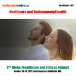 Environmental-Health