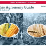 Revised Ohio agronomy guide now available