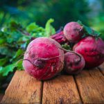Beets pack a powerful nutritional punch beets