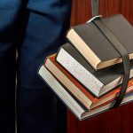 OSU Stone Labs awards scholarships