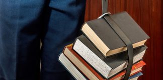 OSU Stone Labs awards scholarships