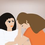 OSU Extension to be trained in mental health response efforts