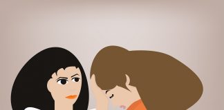 OSU Extension to be trained in mental health response efforts