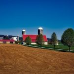 Pa. preserves 34 farms in 15 counties farm