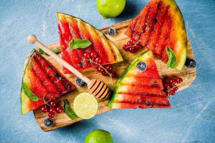 grilled-watermelon-webste