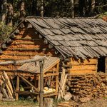 Have we lost ancestors’ adventurous spirit?