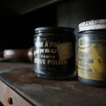 Spring cleaning today isn’t quite so hard