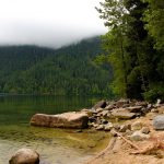 60 years of fishing, friendship and fun