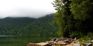 60 years of fishing, friendship and fun