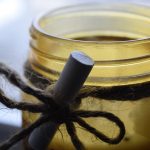 World’s worst Pinterest party planner