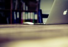 Limited information provided on conserved private lands