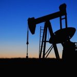 Range Resources fined $294,000 by Pa. DEP pump jack
