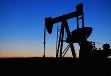 Class VI injection wells could be future of oil and gas industry pump jack