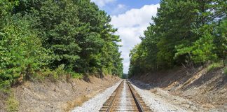 Telling stories by the campfire
