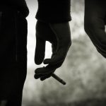Marijuana poses greater risk to children, teens