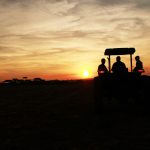 6 tips for decision making on a family farm sunset tractor
