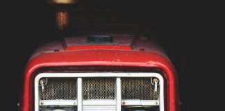 Antique engine club to host three-day show July 7-9