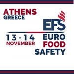 Euro-Food-Safety-2017