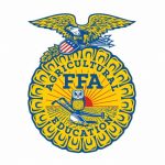 FFA logo