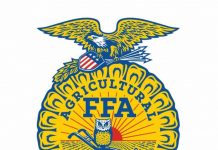 Roundup of FFA news for Aug. 9, 2018 FFA logo