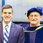Penn State honors top ag students
