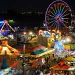 Tractor Supply salutes 4-H, FFA in county fair tour Ohio State Fair