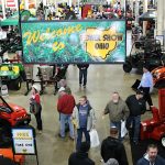 Power Show Ohio to be discontinued