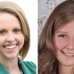 Ohio State students selected for FAST symposium