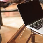 New communication methods for old iron