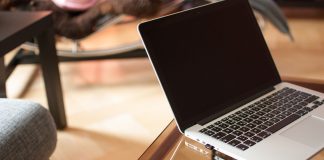 New communication methods for old iron