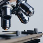 Ag Biotech Day opens doors to UK research