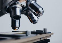 Ag Biotech Day opens doors to UK research