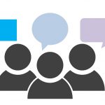 Readers react to the Farm and Food File