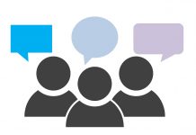 Readers react to the Farm and Food File