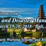 home-page-naturalhazards-2018-33544