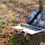 The reality of rural internet: stupidly expensive, unreliable