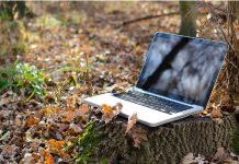 The reality of rural internet: stupidly expensive, unreliable