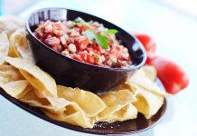 Learn to can safely with experts