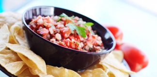 Learn to can safely with experts