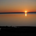 Bucket list has been updated and revised