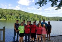 Roundup of FFA news for Aug. 10, 2017